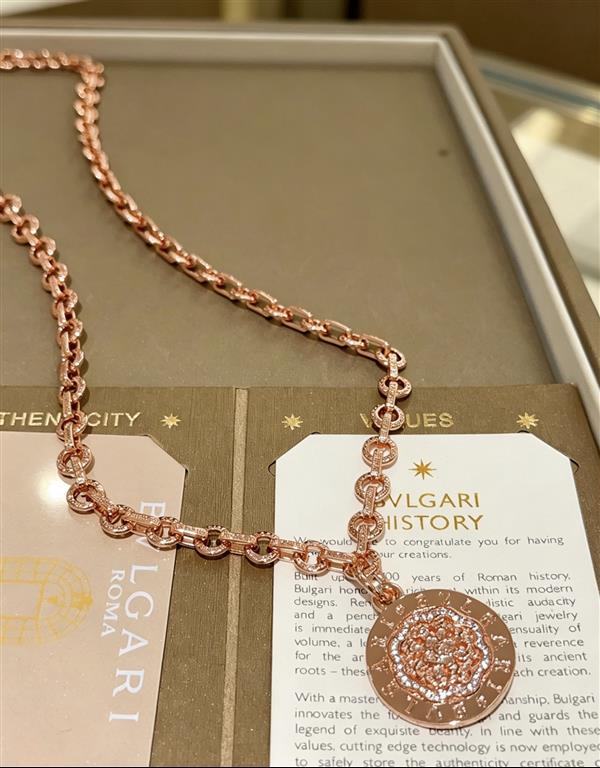 202664223422715 